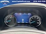 2023 Ford F-150 SuperCrew Cab 4WD Pickup for sale #AB62121 - photo 25