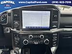 2023 Ford F-150 SuperCrew Cab 4WD Pickup for sale #AB62121 - photo 26