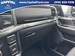 2023 Ford F-150 SuperCrew Cab 4WD Pickup for sale #AB62121 - photo 27