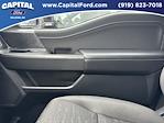 2023 Ford F-150 SuperCrew Cab 4WD Pickup for sale #AB62121 - photo 28