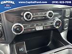 2023 Ford F-150 SuperCrew Cab 4WD Pickup for sale #AB62121 - photo 29