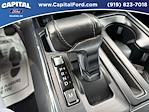 2023 Ford F-150 SuperCrew Cab 4WD Pickup for sale #AB62121 - photo 30