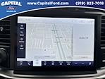 2023 Ford F-150 SuperCrew Cab 4WD Pickup for sale #AB62121 - photo 31
