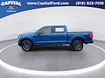 2023 Ford F-150 SuperCrew Cab 4WD Pickup for sale #AB62121 - photo 4