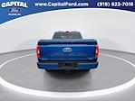 2023 Ford F-150 SuperCrew Cab 4WD Pickup for sale #AB62121 - photo 5