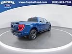 2023 Ford F-150 SuperCrew Cab 4WD Pickup for sale #AB62121 - photo 6