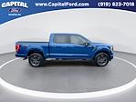 2023 Ford F-150 SuperCrew Cab 4WD Pickup for sale #AB62121 - photo 7