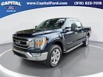 2022 Ford F-150 SuperCrew Cab 4x4 Pickup for sale #AB62129 - photo 1