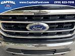 2022 Ford F-150 SuperCrew Cab 4x4 Pickup for sale #AB62129 - photo 10