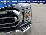 2022 Ford F-150 SuperCrew Cab 4x4 Pickup for sale #AB62129 - photo 11