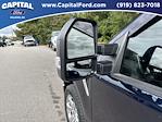 2022 Ford F-150 SuperCrew Cab 4x4 Pickup for sale #AB62129 - photo 12