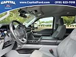2022 Ford F-150 SuperCrew Cab 4x4 Pickup for sale #AB62129 - photo 17