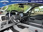 2022 Ford F-150 SuperCrew Cab 4x4 Pickup for sale #AB62129 - photo 18