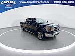2022 Ford F-150 SuperCrew Cab 4x4 Pickup for sale #AB62129 - photo 3