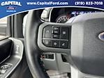 2022 Ford F-150 SuperCrew Cab 4x4 Pickup for sale #AB62129 - photo 21