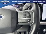 2022 Ford F-150 SuperCrew Cab 4x4 Pickup for sale #AB62129 - photo 22