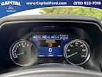 2022 Ford F-150 SuperCrew Cab 4x4 Pickup for sale #AB62129 - photo 24