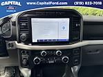 2022 Ford F-150 SuperCrew Cab 4x4 Pickup for sale #AB62129 - photo 25