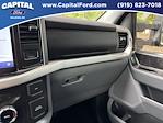 2022 Ford F-150 SuperCrew Cab 4x4 Pickup for sale #AB62129 - photo 26