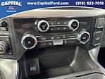 2022 Ford F-150 SuperCrew Cab 4x4 Pickup for sale #AB62129 - photo 28