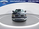 2022 Ford F-150 SuperCrew Cab 4x4 Pickup for sale #AB62129 - photo 4