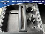 2022 Ford F-150 SuperCrew Cab 4x4 Pickup for sale #AB62129 - photo 30