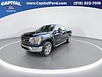 2022 Ford F-150 SuperCrew Cab 4x4 Pickup for sale #AB62129 - photo 5
