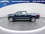 2022 Ford F-150 SuperCrew Cab 4x4 Pickup for sale #AB62129 - photo 6