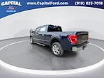2022 Ford F-150 SuperCrew Cab 4x4 Pickup for sale #AB62129 - photo 2