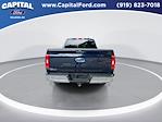 2022 Ford F-150 SuperCrew Cab 4x4 Pickup for sale #AB62129 - photo 7