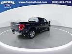 2022 Ford F-150 SuperCrew Cab 4x4 Pickup for sale #AB62129 - photo 8