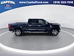 2022 Ford F-150 SuperCrew Cab 4x4 Pickup for sale #AB62129 - photo 9