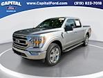 2023 Ford F-150 SuperCrew Cab 4WD Pickup for sale #AB62146 - photo 1