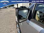 2023 Ford F-150 SuperCrew Cab 4WD Pickup for sale #AB62146 - photo 12