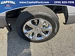 2023 Ford F-150 SuperCrew Cab 4WD Pickup for sale #AB62146 - photo 13
