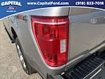 2023 Ford F-150 SuperCrew Cab 4WD Pickup for sale #AB62146 - photo 15