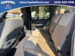 2023 Ford F-150 SuperCrew Cab 4WD Pickup for sale #AB62146 - photo 16