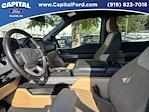 2023 Ford F-150 SuperCrew Cab 4WD Pickup for sale #AB62146 - photo 17