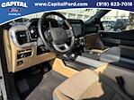 2023 Ford F-150 SuperCrew Cab 4WD Pickup for sale #AB62146 - photo 18