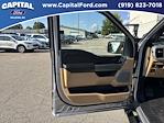 2023 Ford F-150 SuperCrew Cab 4WD Pickup for sale #AB62146 - photo 19