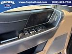 2023 Ford F-150 SuperCrew Cab 4WD Pickup for sale #AB62146 - photo 20