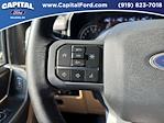 2023 Ford F-150 SuperCrew Cab 4WD Pickup for sale #AB62146 - photo 21