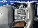 2023 Ford F-150 SuperCrew Cab 4WD Pickup for sale #AB62146 - photo 22