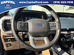 2023 Ford F-150 SuperCrew Cab 4WD Pickup for sale #AB62146 - photo 23