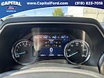 2023 Ford F-150 SuperCrew Cab 4WD Pickup for sale #AB62146 - photo 24
