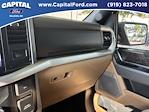 2023 Ford F-150 SuperCrew Cab 4WD Pickup for sale #AB62146 - photo 26