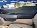 2023 Ford F-150 SuperCrew Cab 4WD Pickup for sale #AB62146 - photo 27