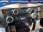 2023 Ford F-150 SuperCrew Cab 4WD Pickup for sale #AB62146 - photo 28