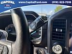2023 Ford F-150 SuperCrew Cab 4WD Pickup for sale #AB62146 - photo 29