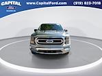 2023 Ford F-150 SuperCrew Cab 4WD Pickup for sale #AB62146 - photo 4